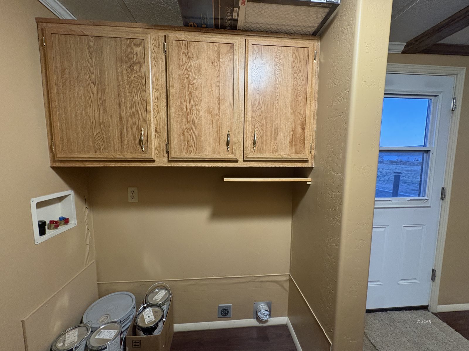 6256 Gettysburg Avenue Property Photo 22