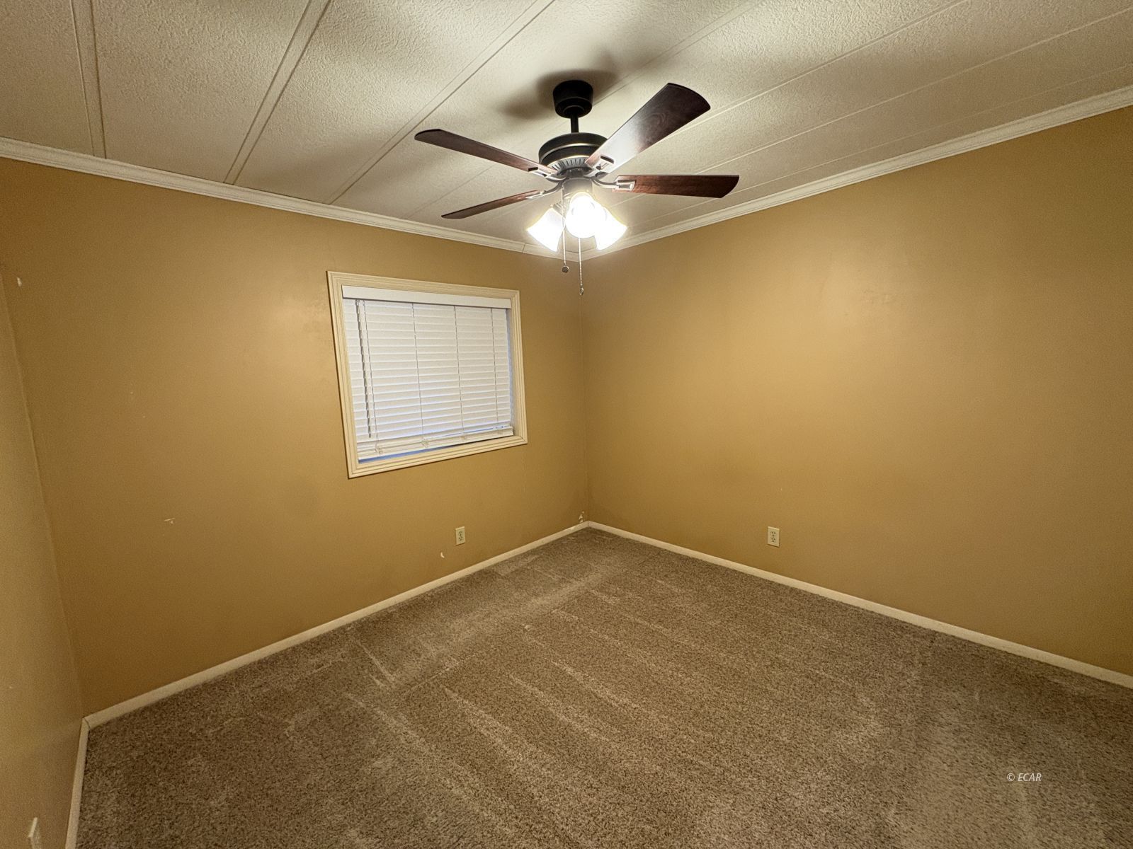 6256 Gettysburg Avenue Property Photo 23