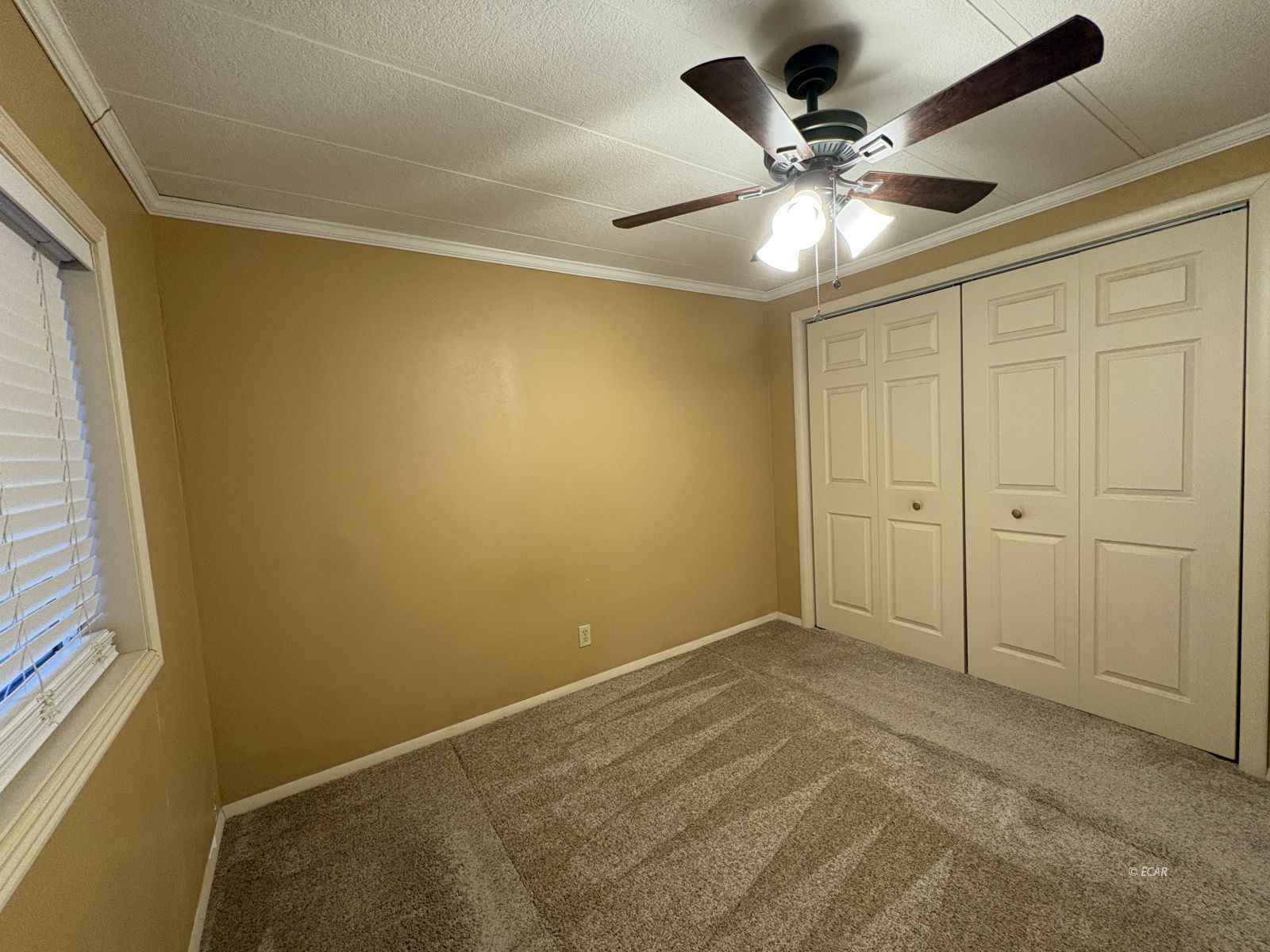 6256 Gettysburg Avenue Property Photo 24