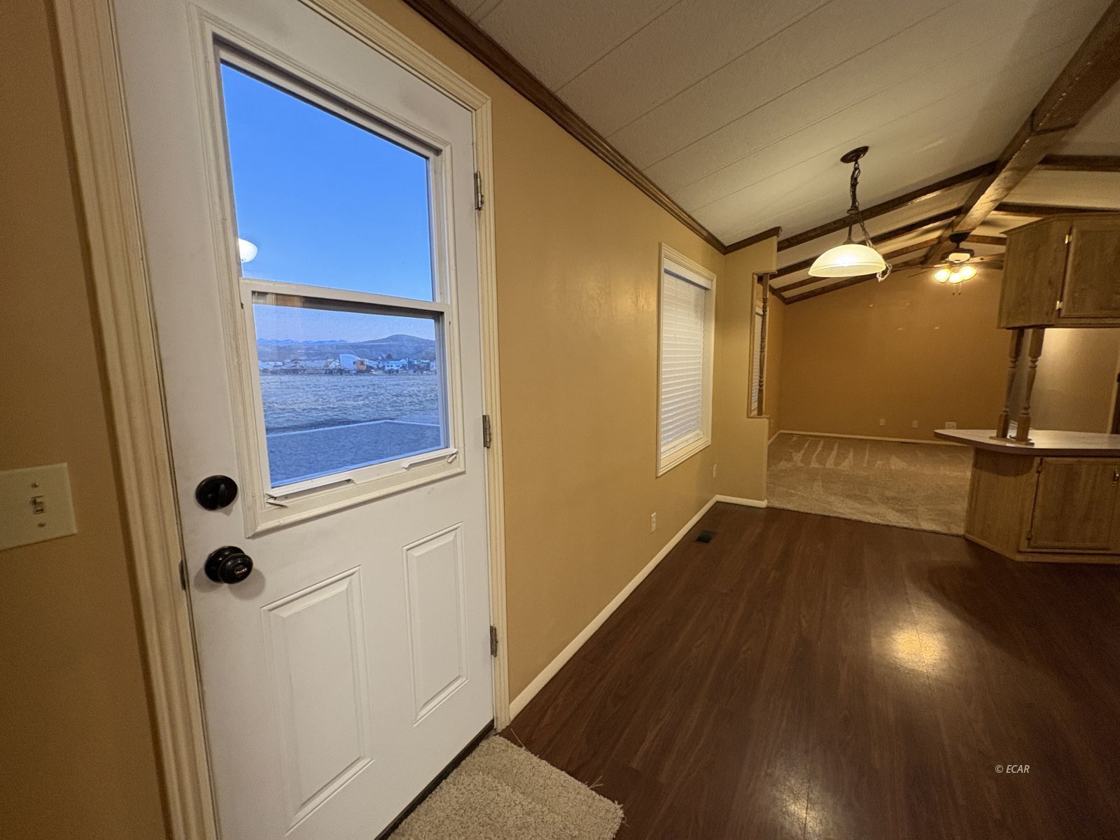 6256 Gettysburg Avenue Property Photo 25