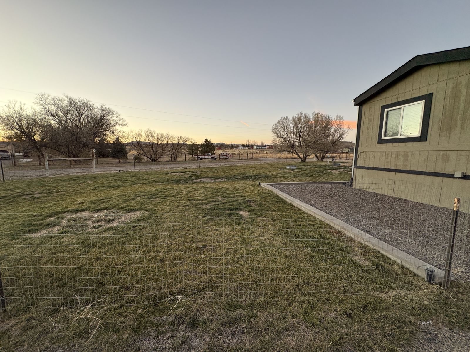 6256 Gettysburg Avenue Property Photo 26