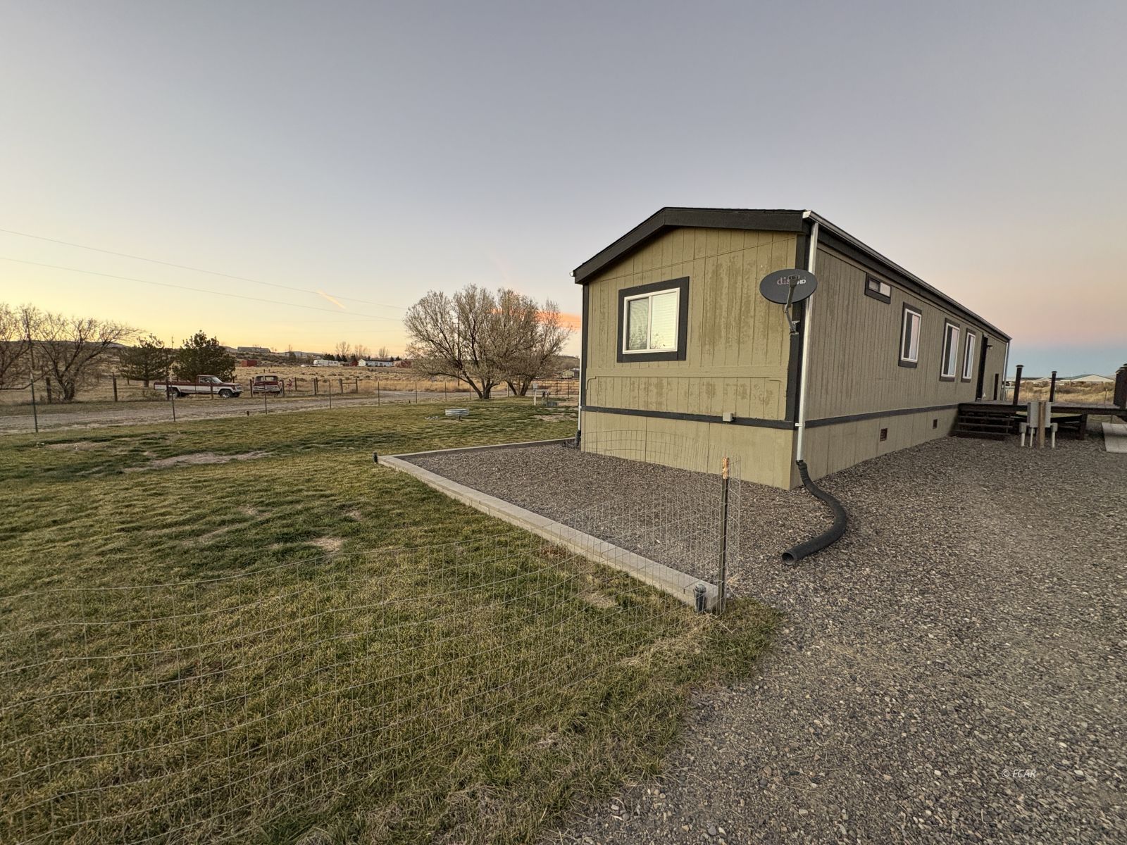 6256 Gettysburg Avenue Property Photo 27