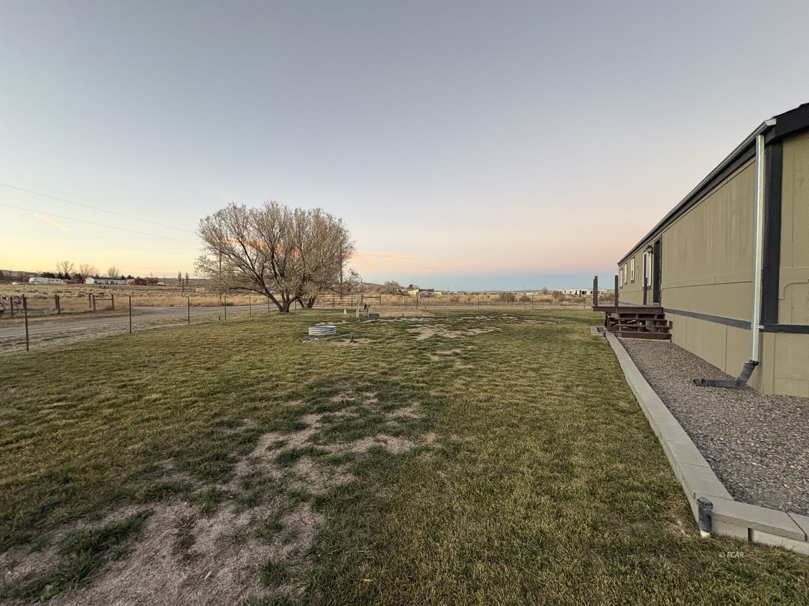 6256 Gettysburg Avenue Property Photo 28