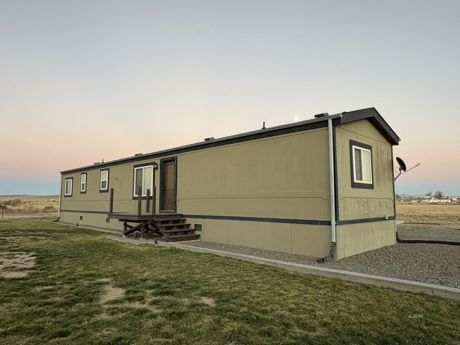 6256 Gettysburg Avenue Property Photo 29