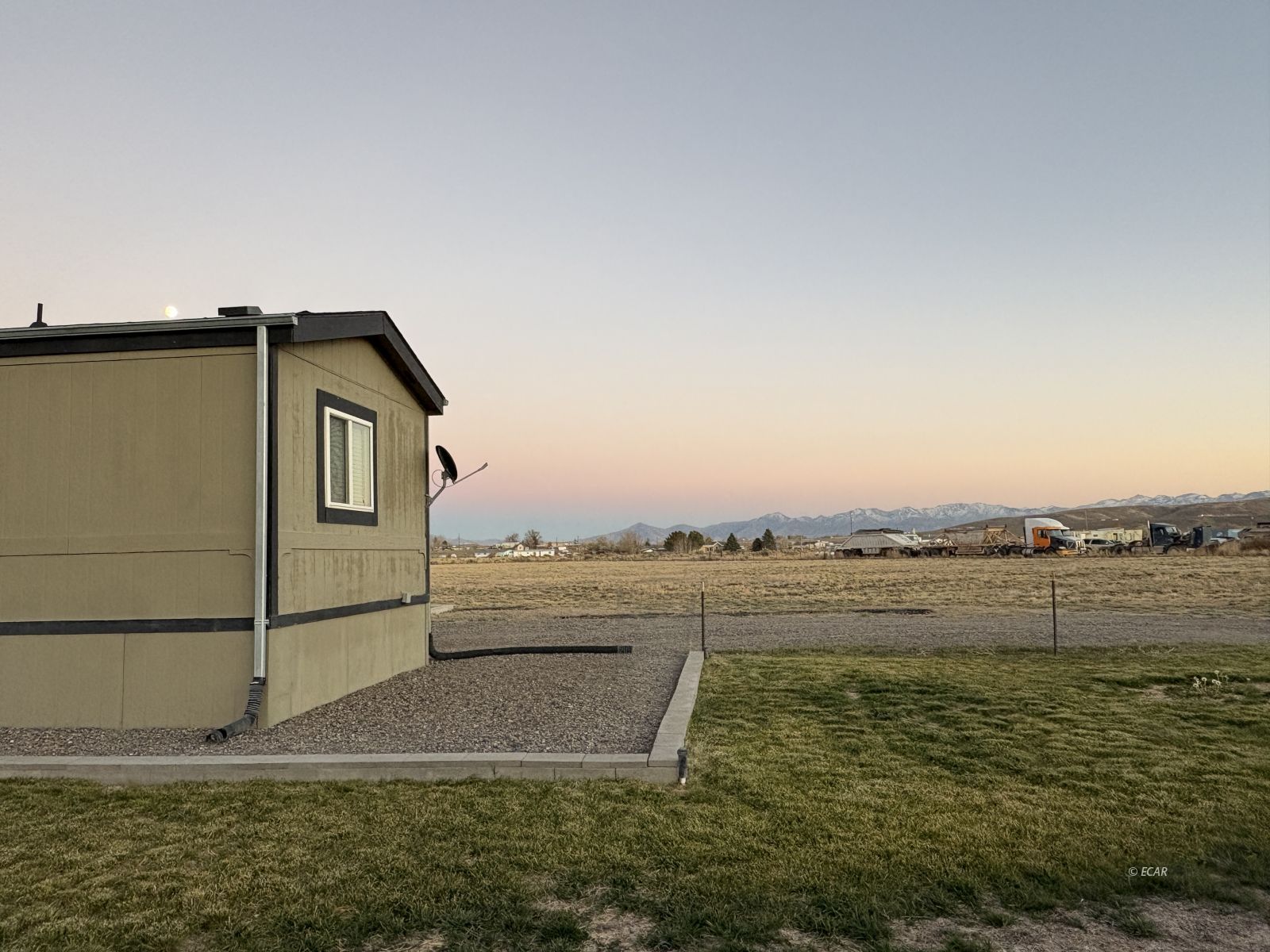 6256 Gettysburg Avenue Property Photo 30