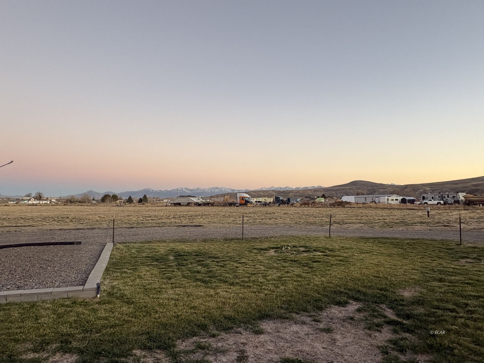 6256 Gettysburg Avenue Property Photo 31