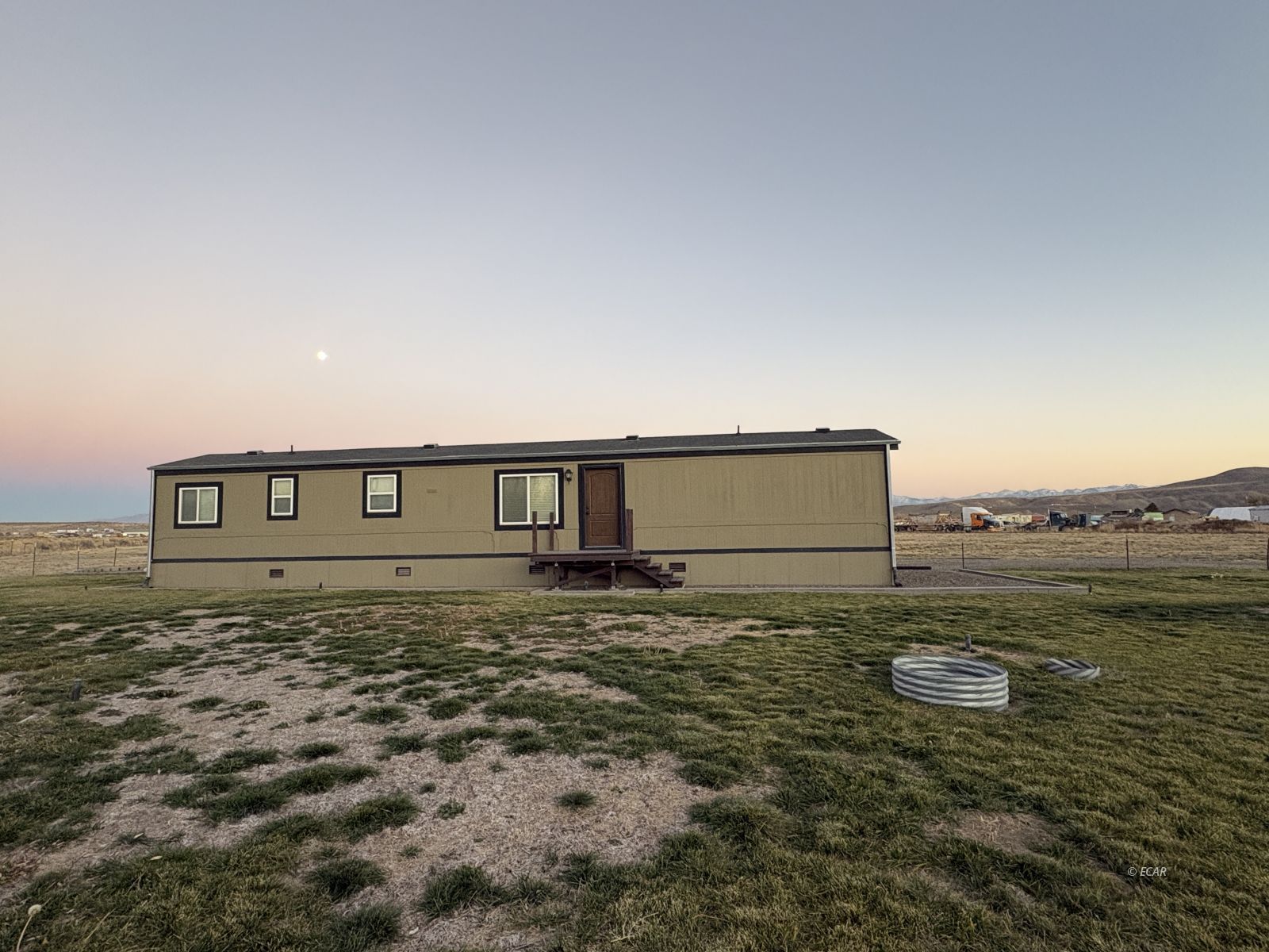 6256 Gettysburg Avenue Property Photo 32