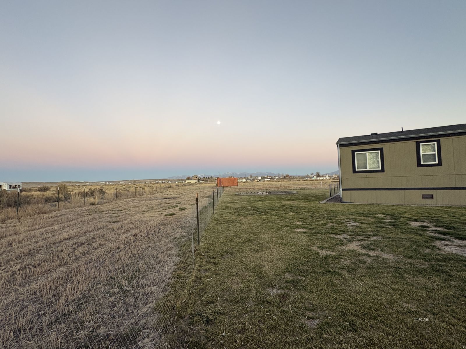 6256 Gettysburg Avenue Property Photo 33