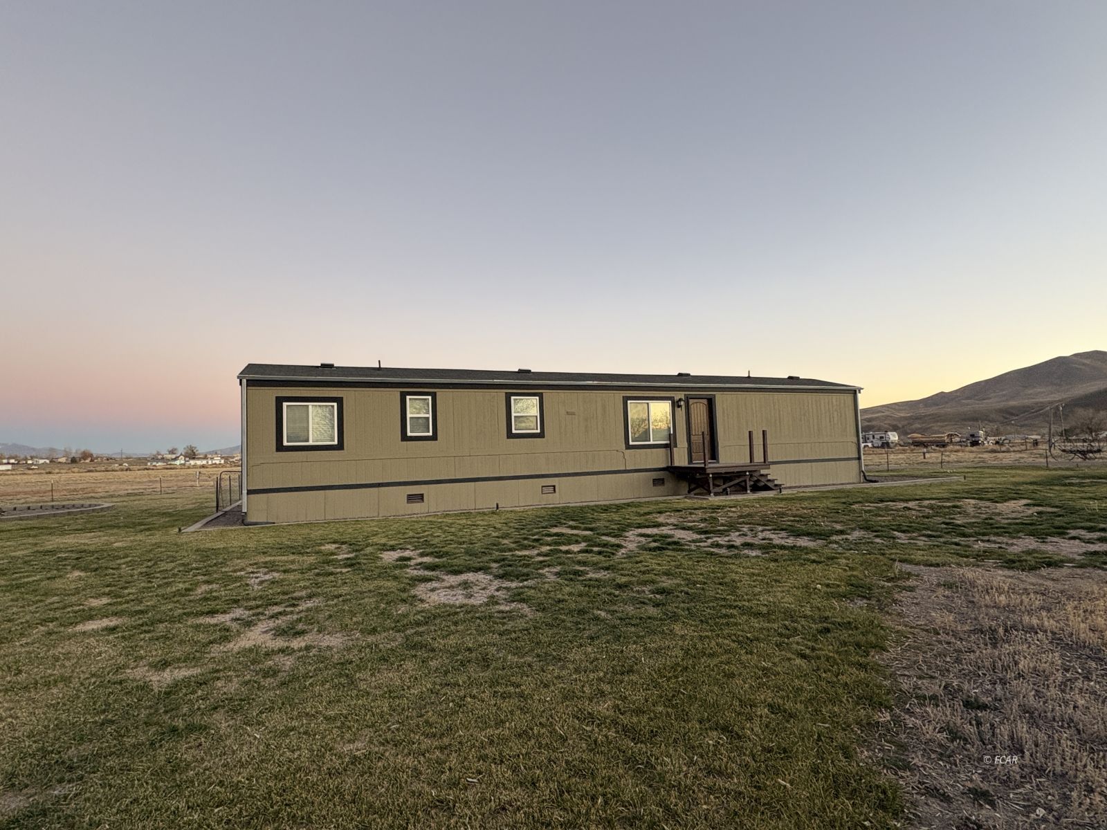 6256 Gettysburg Avenue Property Photo 34