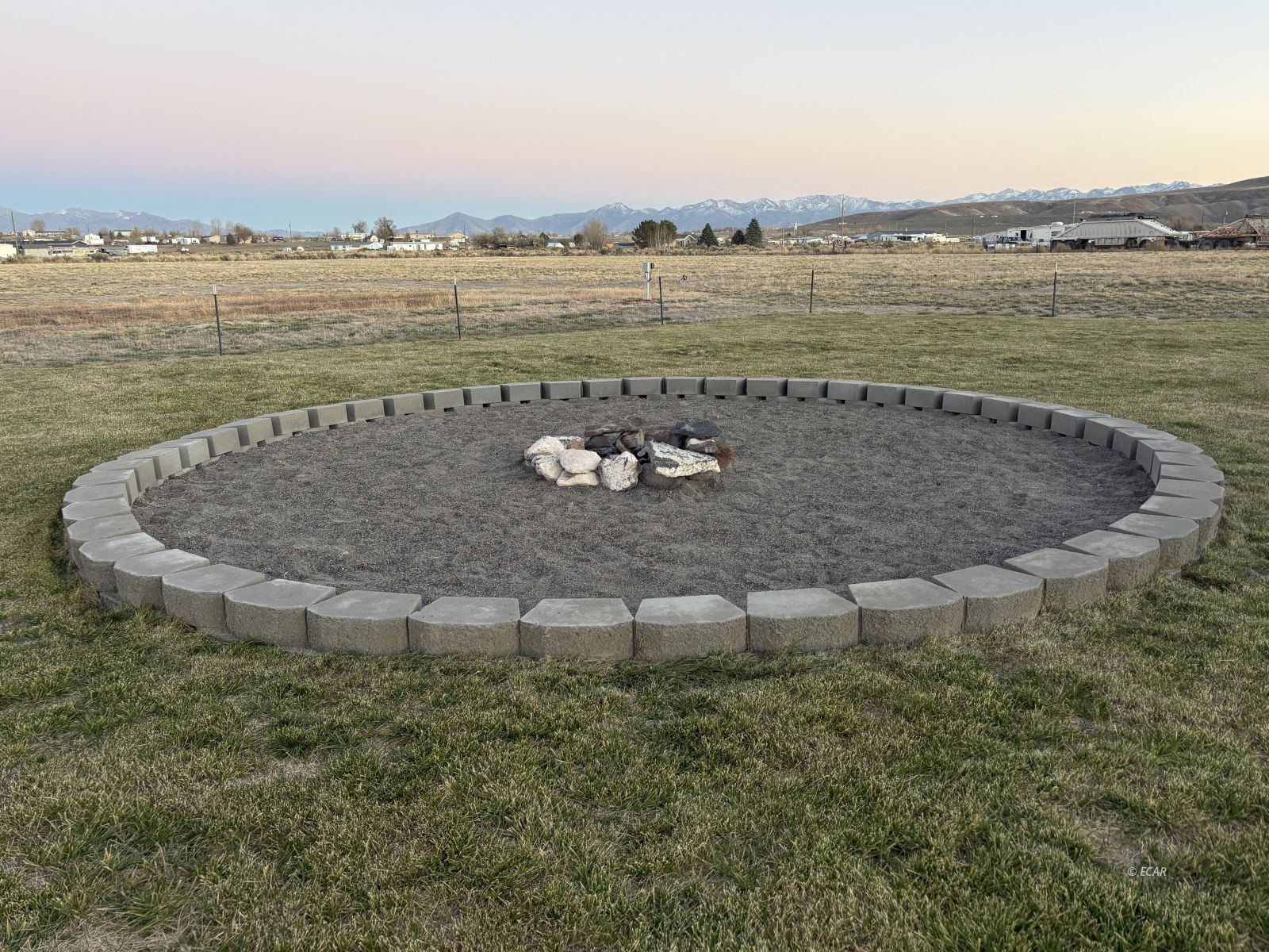 6256 Gettysburg Avenue Property Photo 35