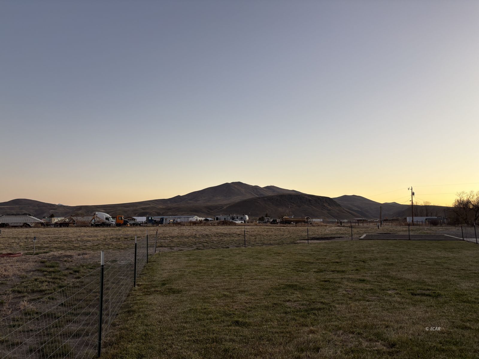 6256 Gettysburg Avenue Property Photo 36