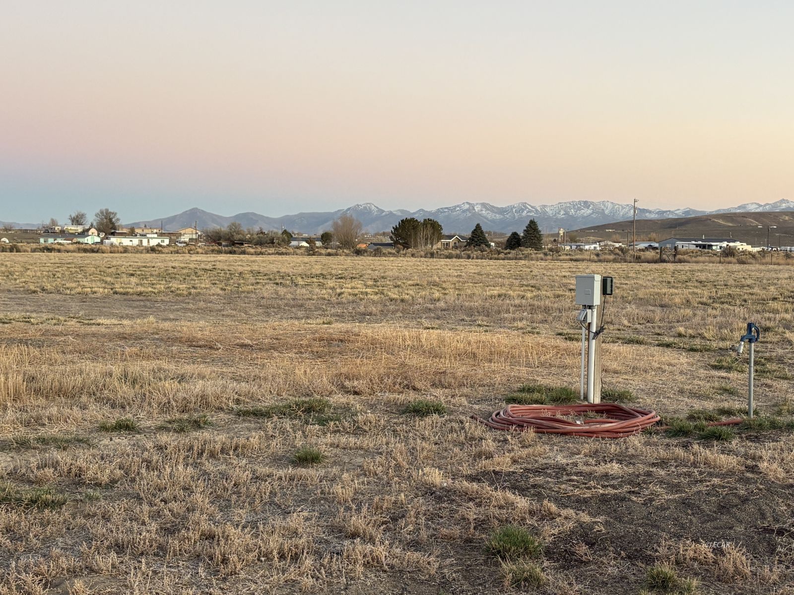 6256 Gettysburg Avenue Property Photo 37
