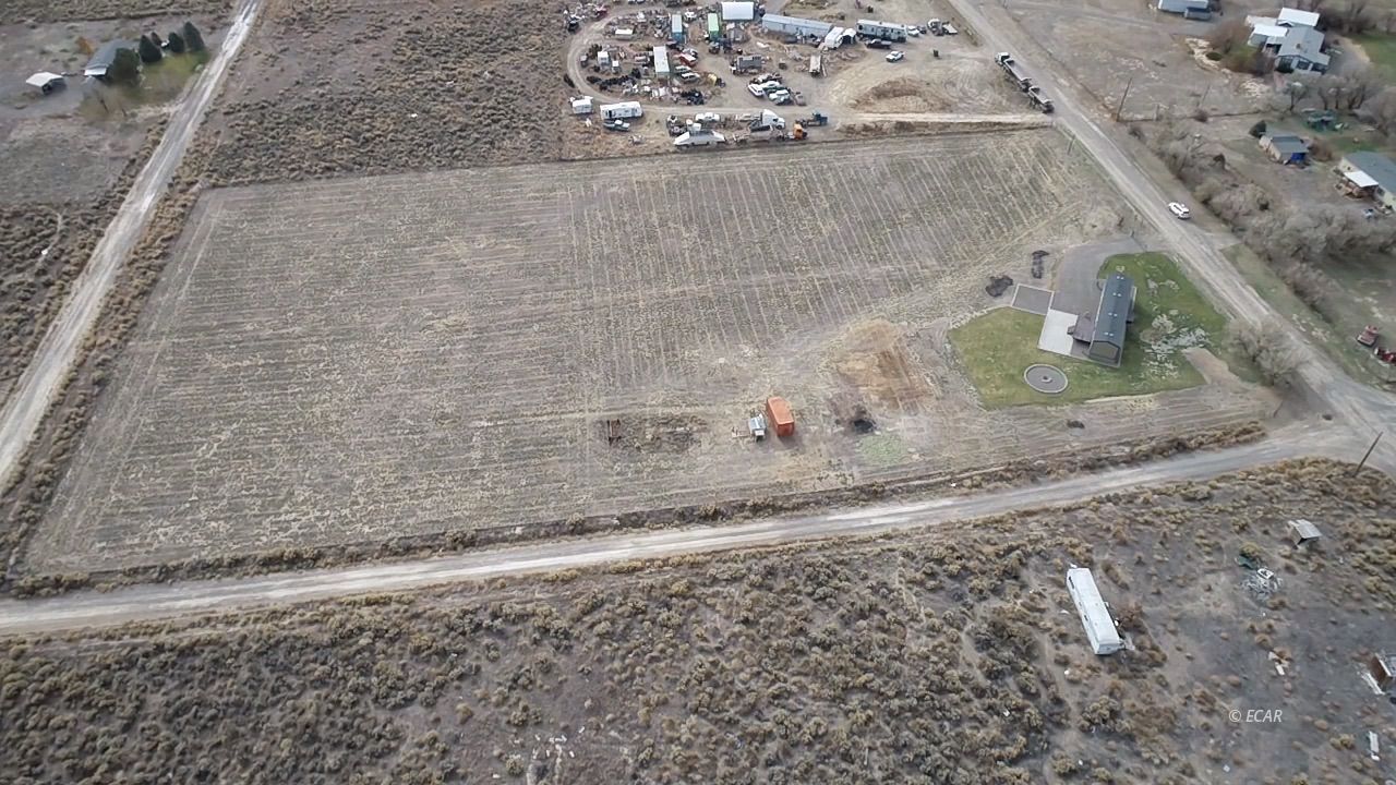 6256 Gettysburg Avenue Property Photo 39