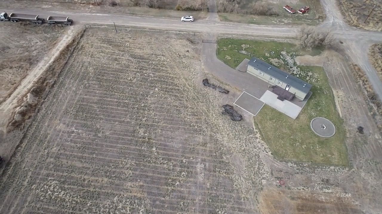 6256 Gettysburg Avenue Property Photo 40