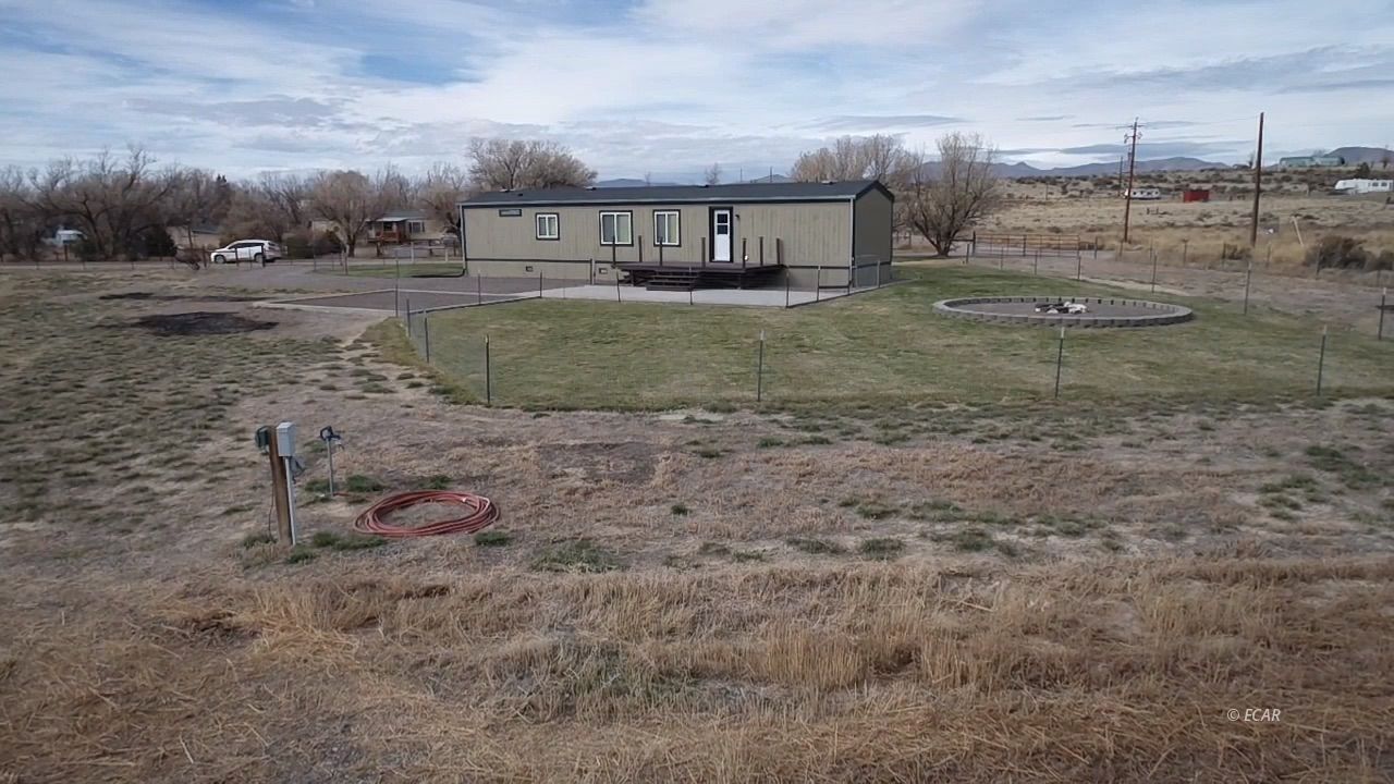 6256 Gettysburg Avenue Property Photo 41