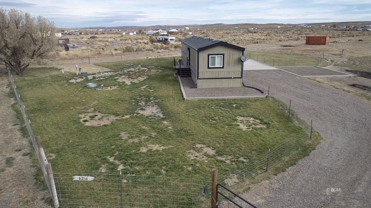 6256 Gettysburg Avenue Property Photo 42