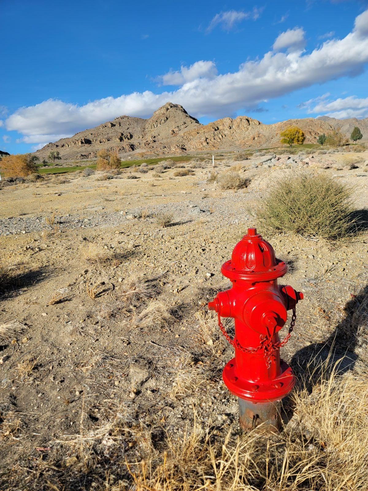 3044 Fairway View Drive Property Photo 3