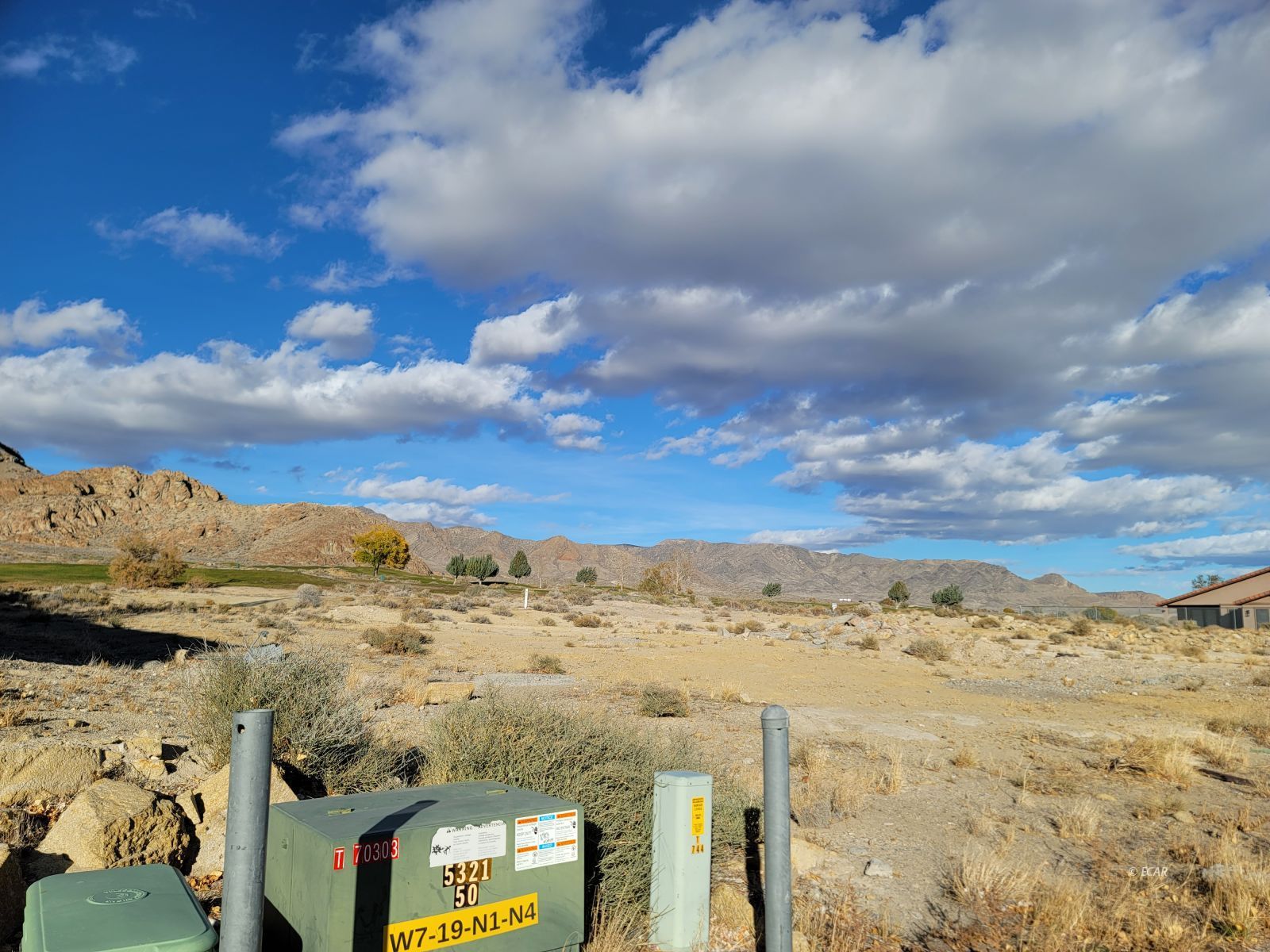 3044 Fairway View Drive Property Photo 4