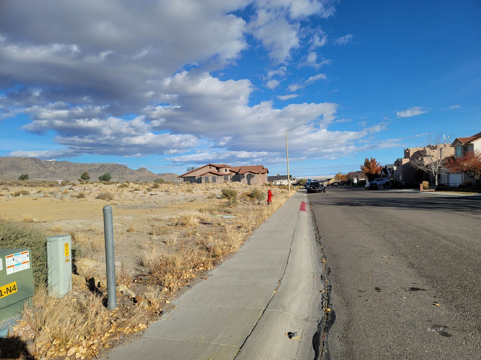 3044 Fairway View Drive Property Photo 5