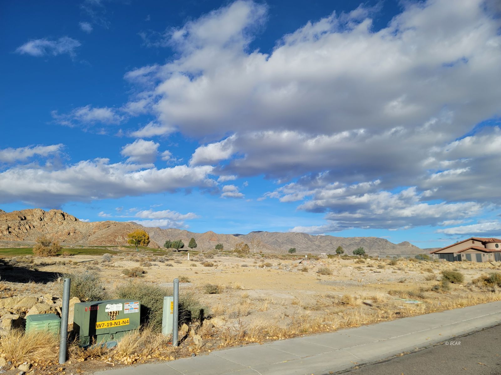 3044 Fairway View Drive Property Photo 6