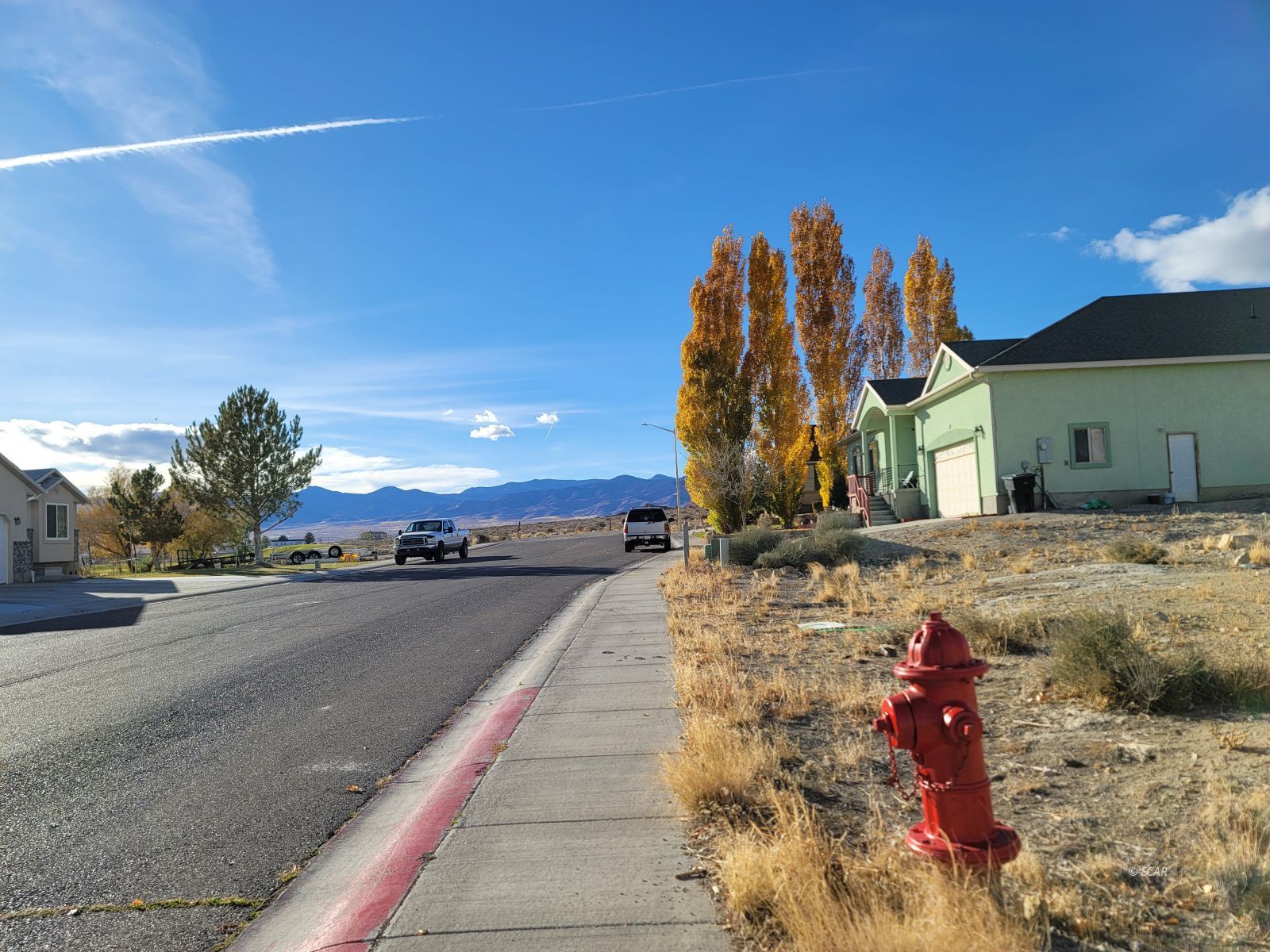 3044 Fairway View Drive Property Photo 7