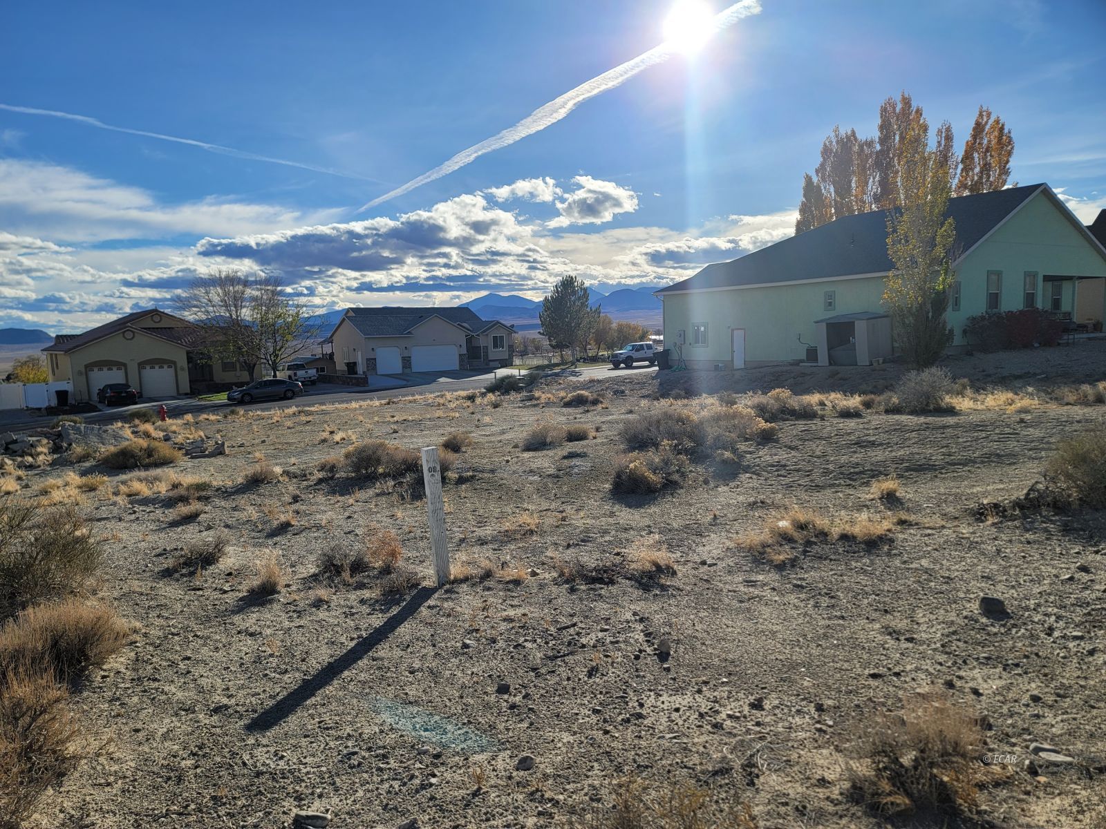 3044 Fairway View Drive Property Photo 8