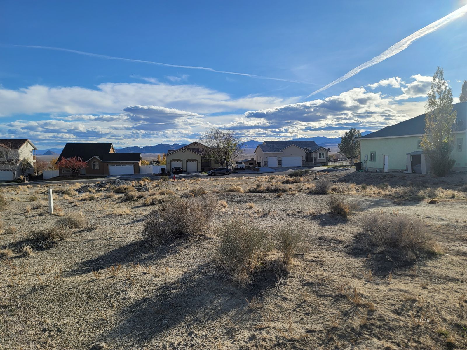 3044 Fairway View Drive Property Photo 9