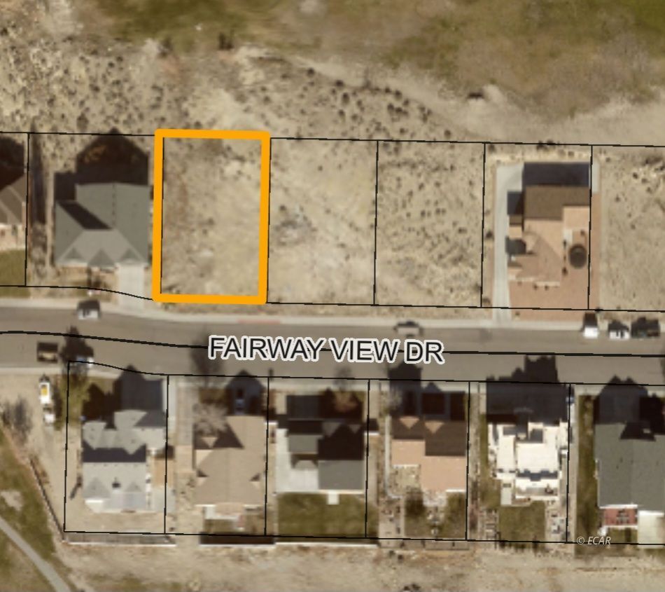 3044 Fairway View Drive Property Photo 10