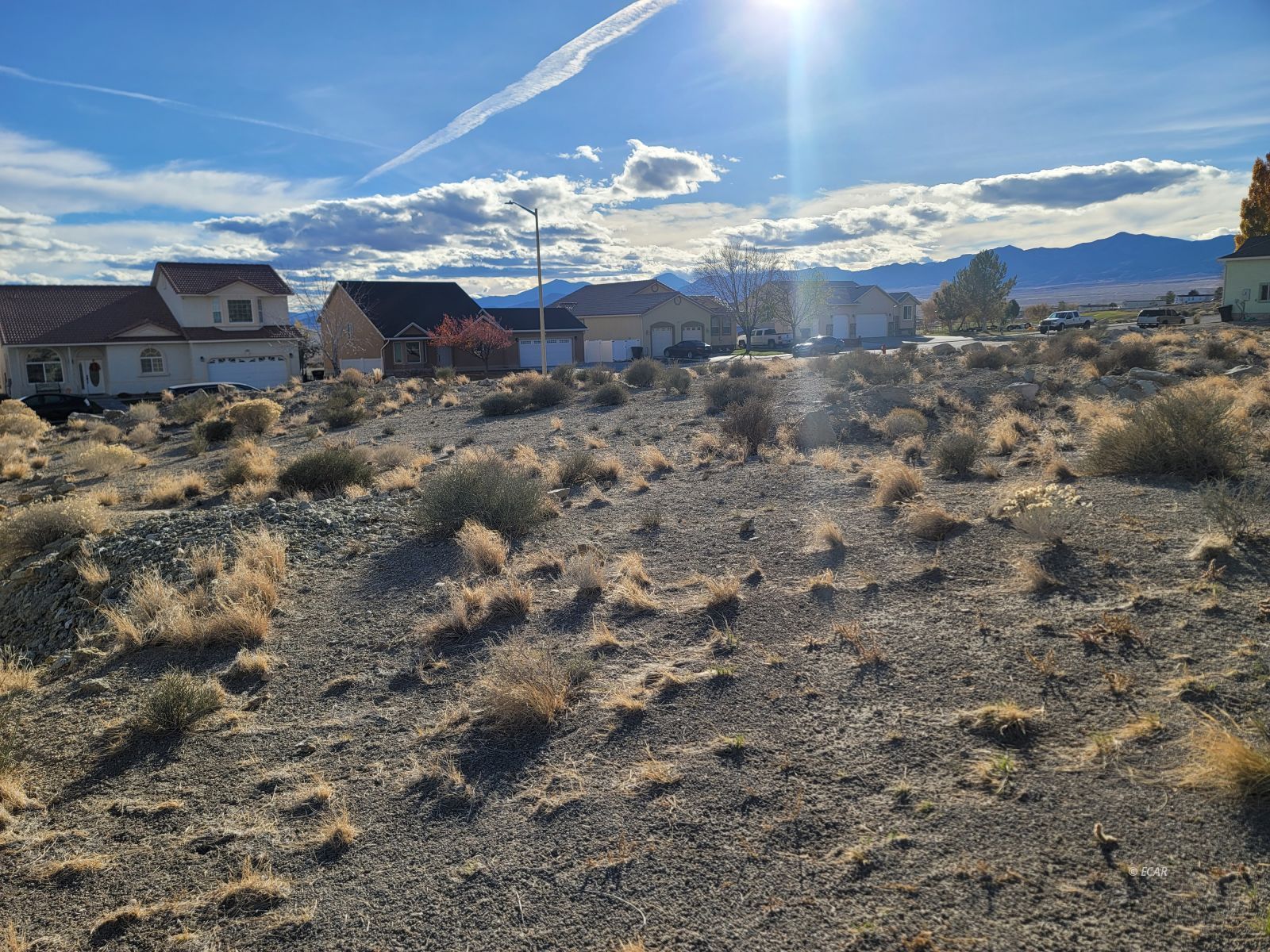 3000 Fairway View Drive Property Photo 3