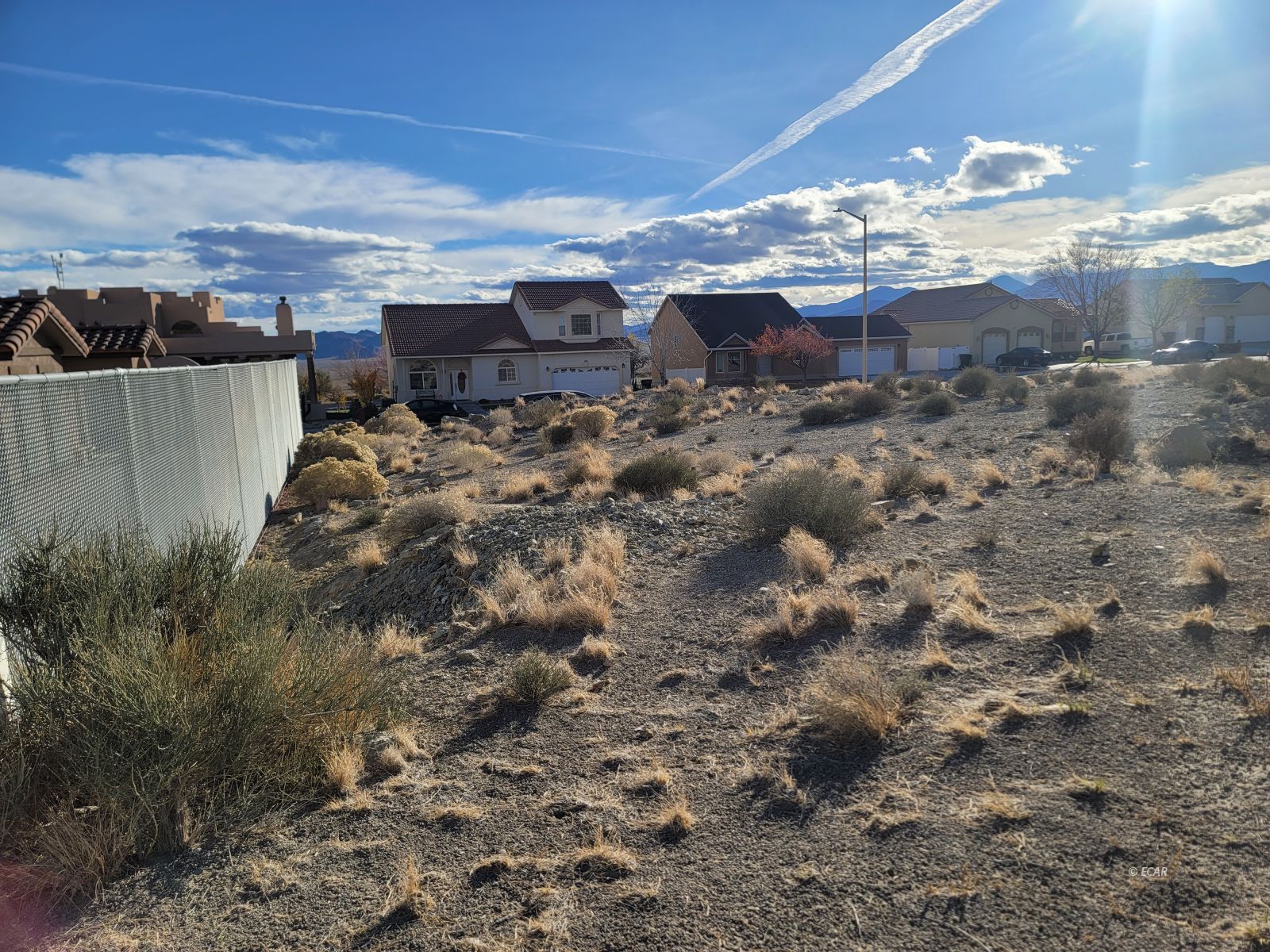 3000 Fairway View Drive Property Photo 4