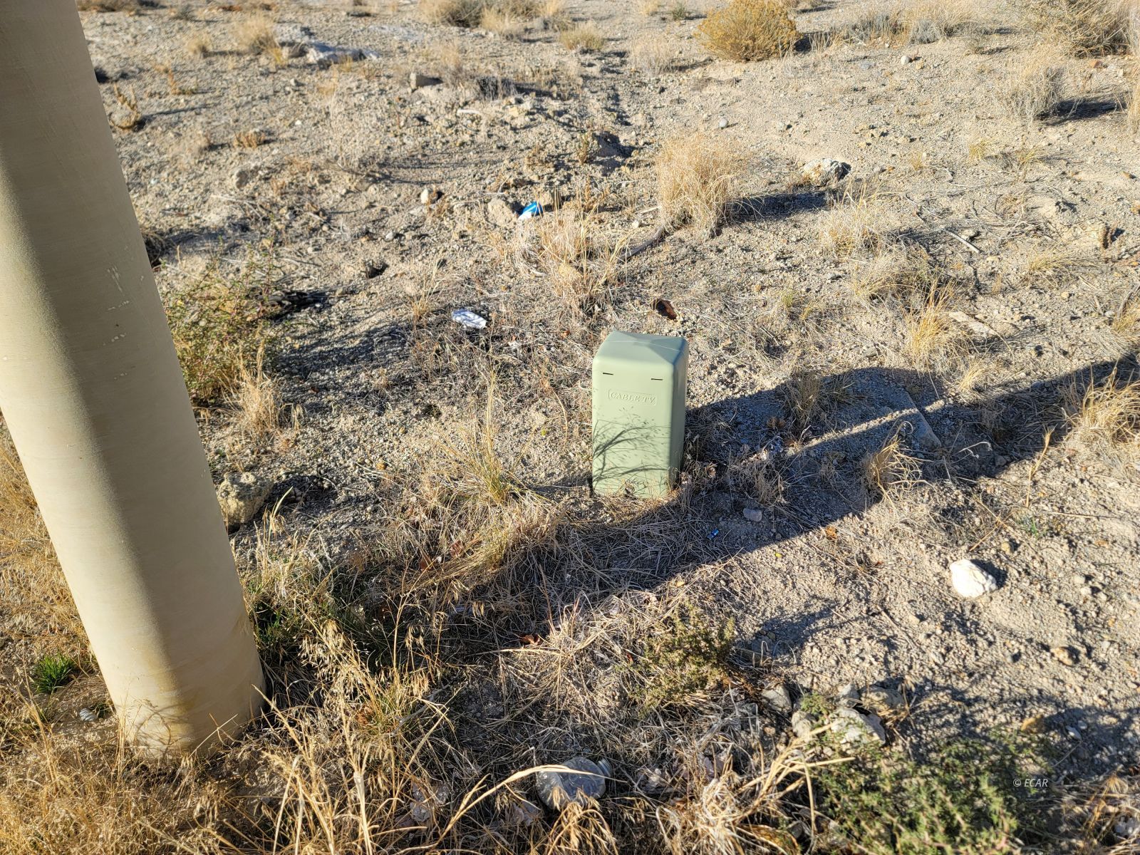 3000 Fairway View Drive Property Photo 6