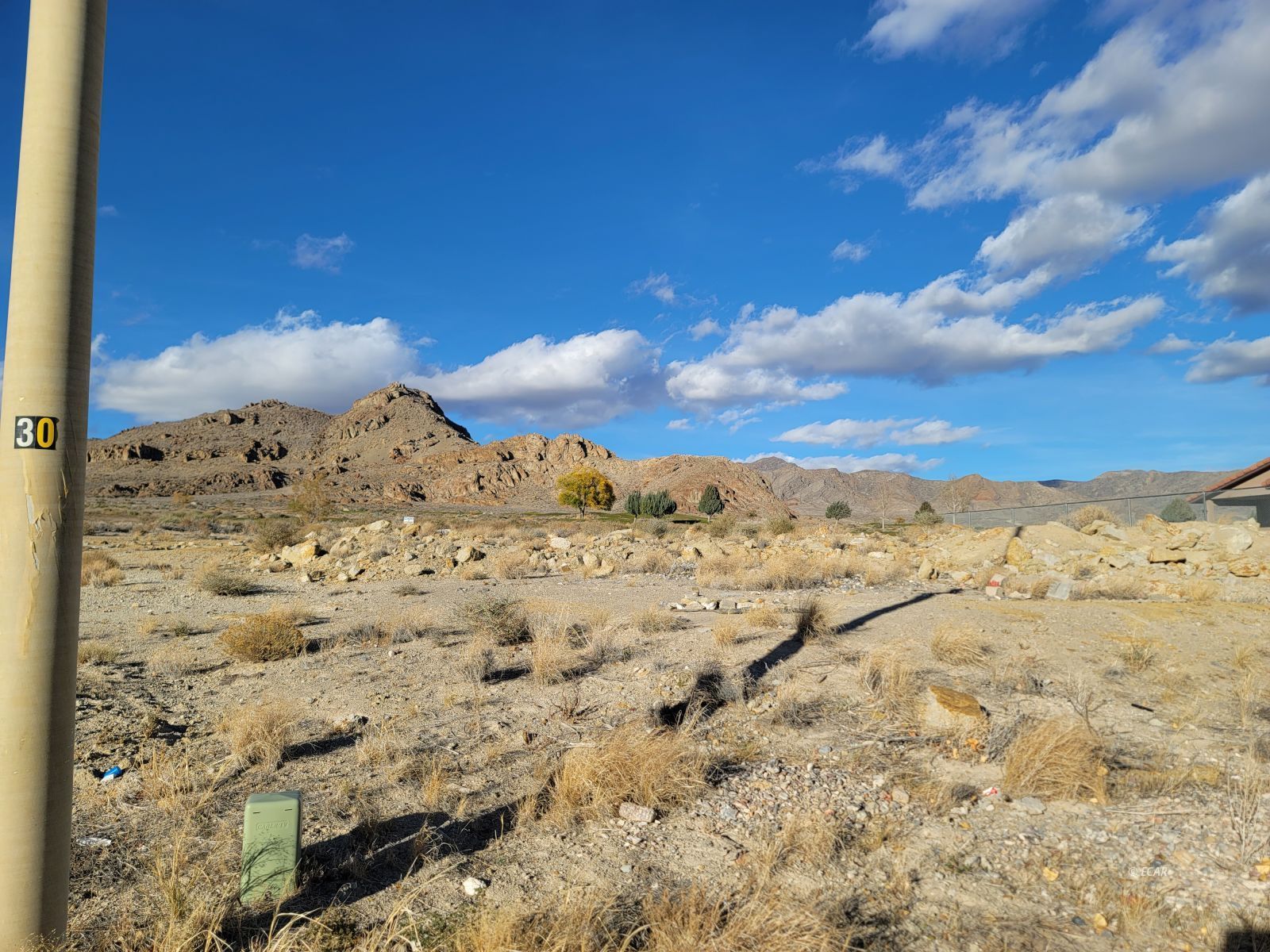 3000 Fairway View Drive Property Photo 7