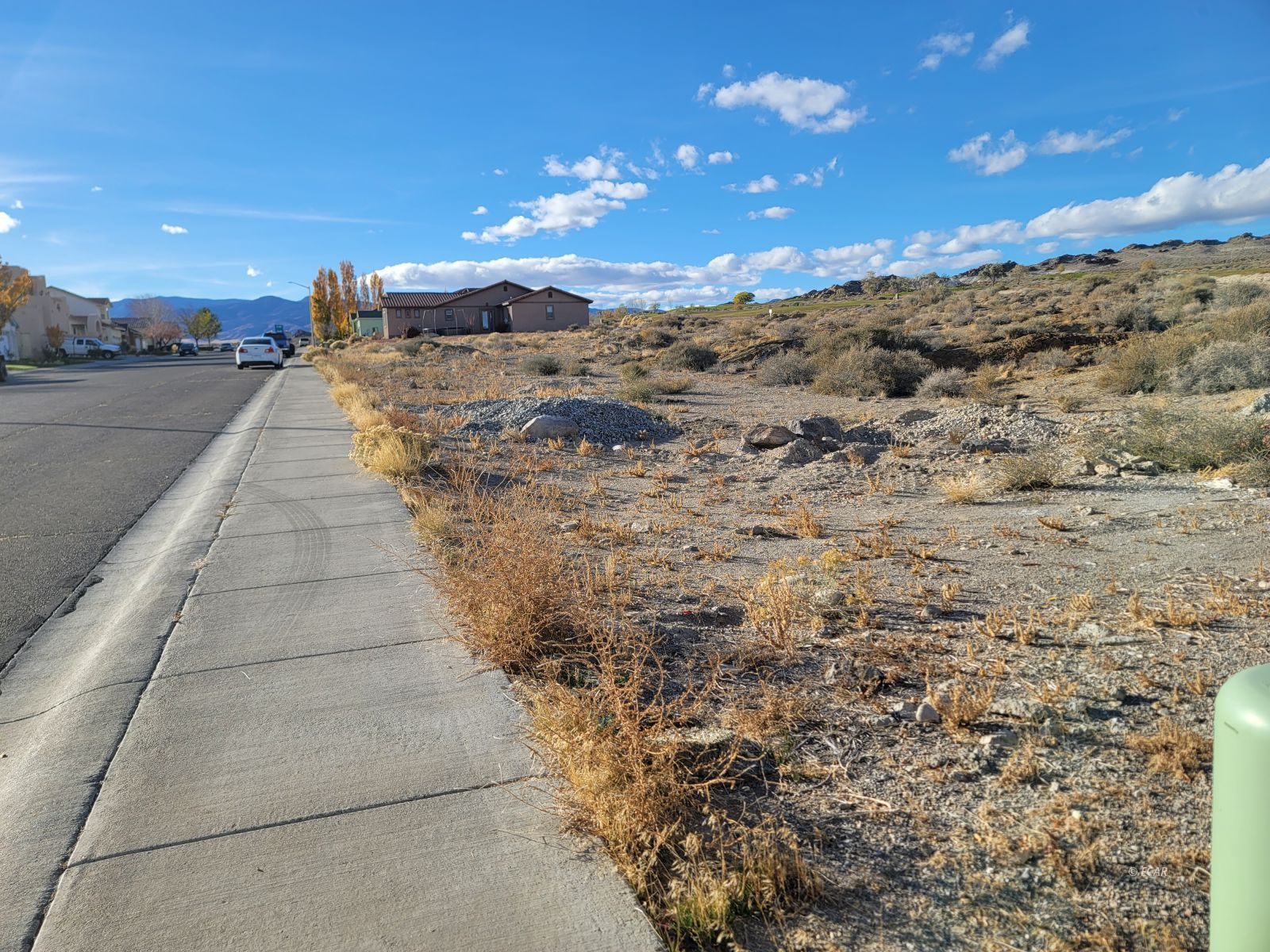 2928 Fairway View Dr Property Photo 4