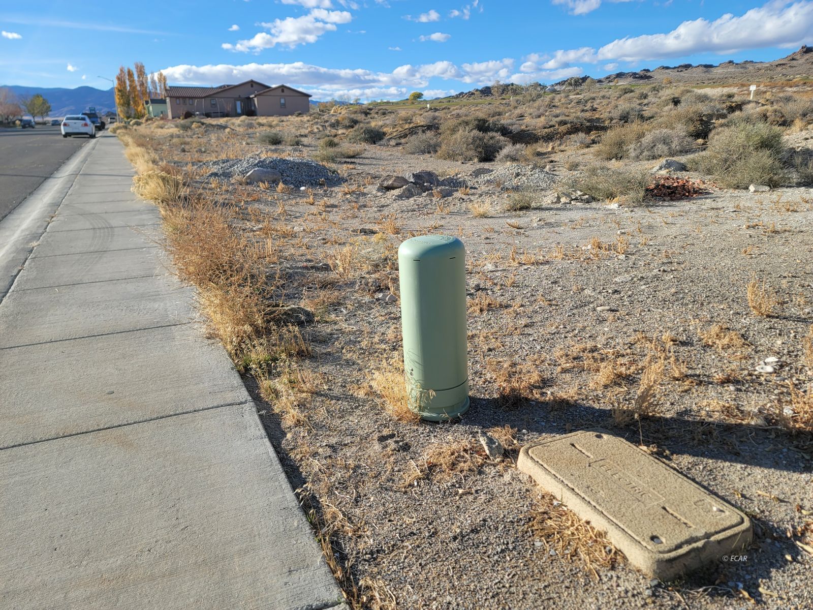 2928 Fairway View Dr Property Photo 5