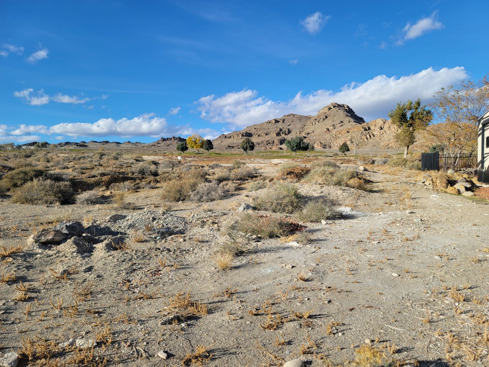 2928 Fairway View Dr Property Photo 6