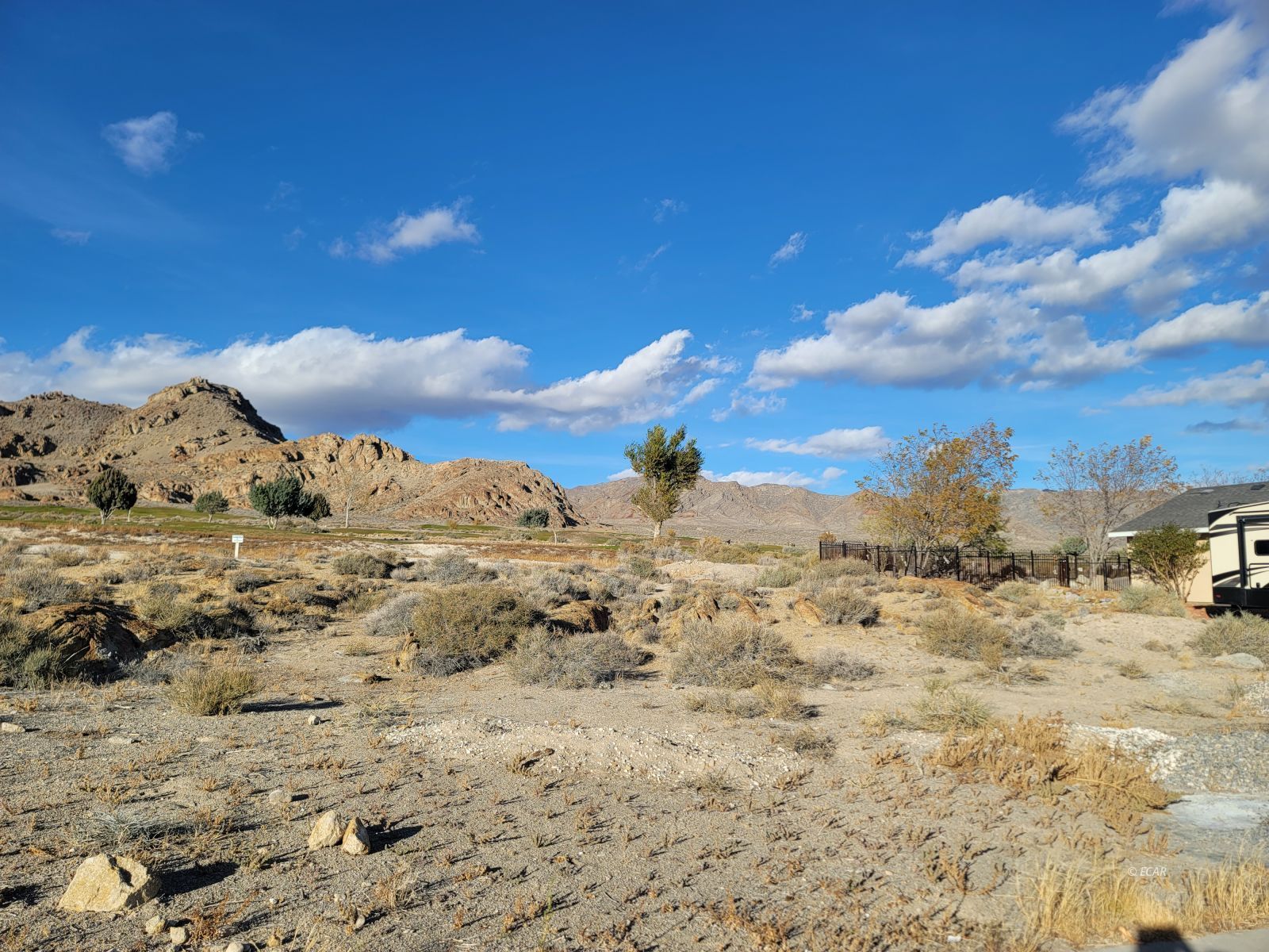 2928 Fairway View Dr Property Photo 7