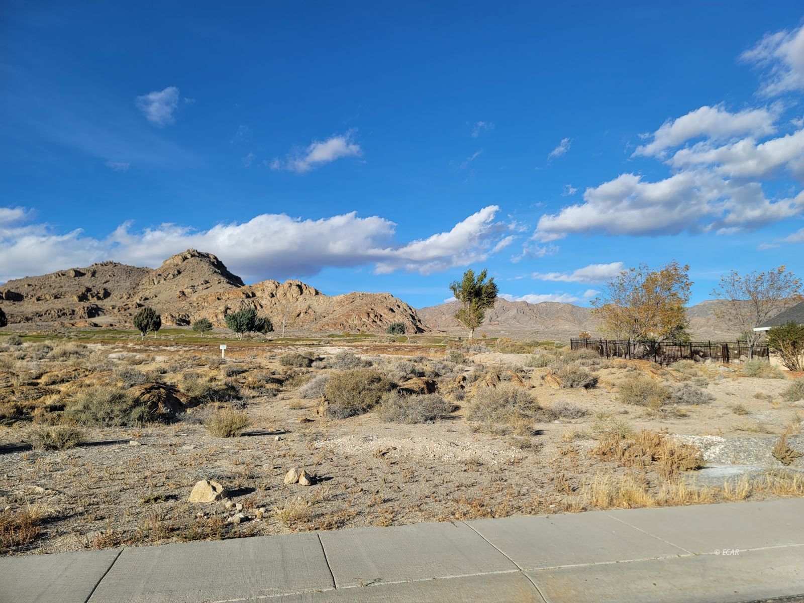 2928 Fairway View Dr Property Photo 8