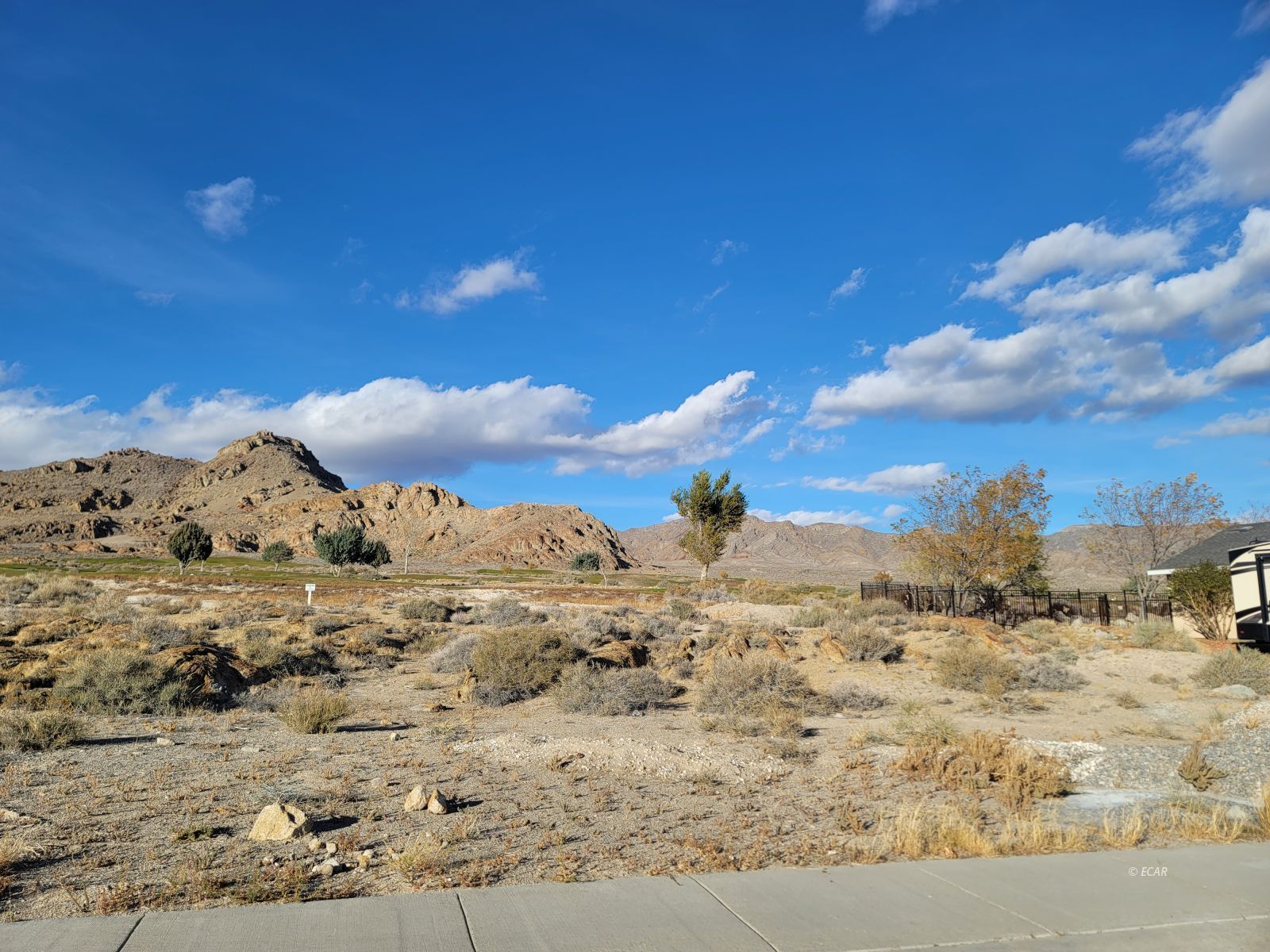 2928 Fairway View Dr Property Photo 9