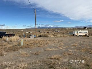 Gettysburg Avenue Property Photo 2