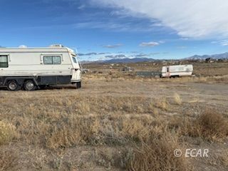 Gettysburg Avenue Property Photo 3