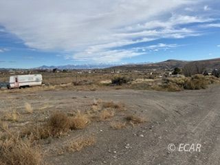 Gettysburg Avenue Property Photo 4