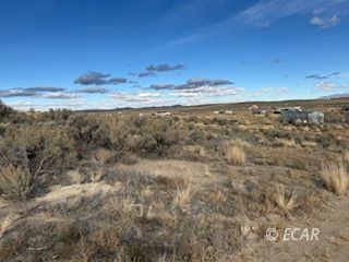 Gettysburg Avenue Property Photo 5