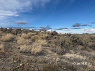 Gettysburg Avenue Property Photo 6