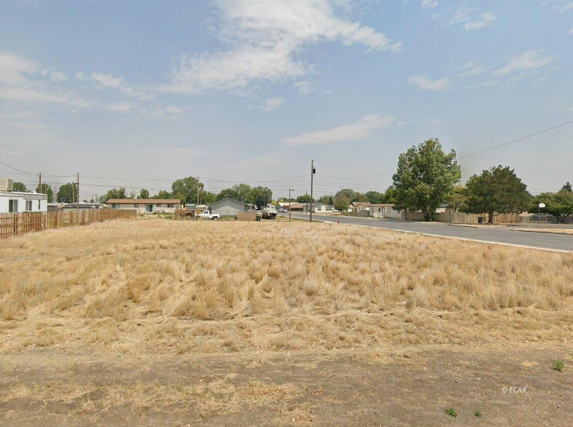 189 1st Street Property Photo 1