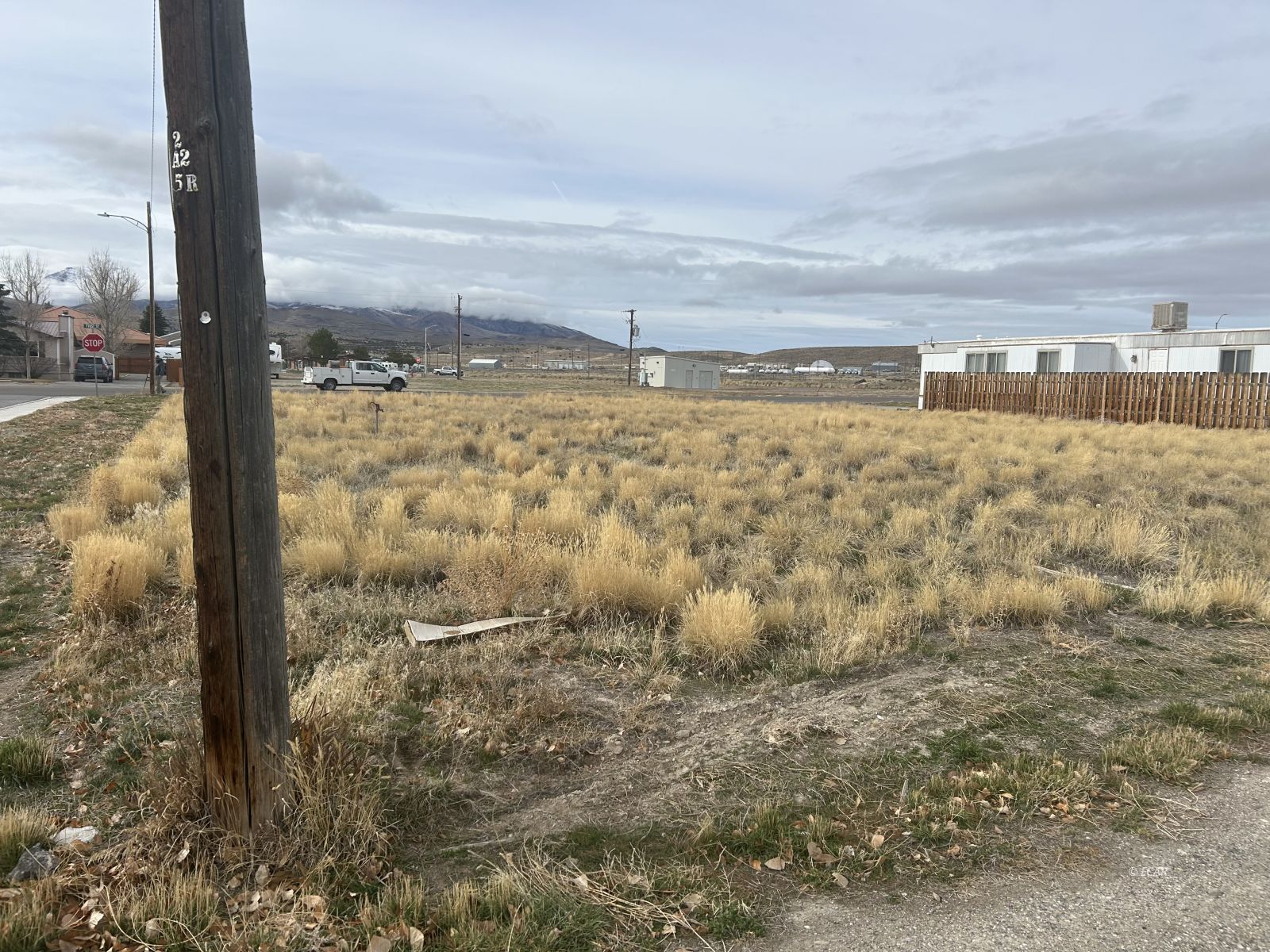 189 1st Street Property Photo 2