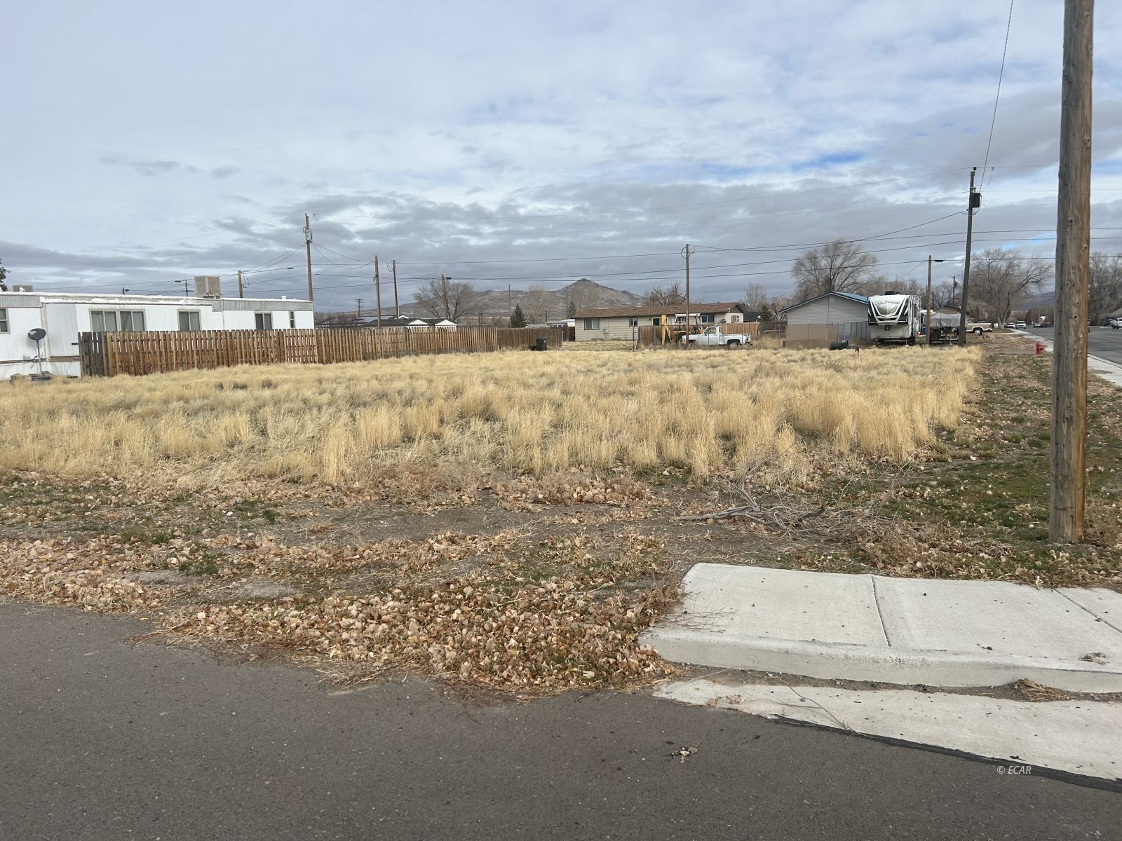 189 1st Street Property Photo 3