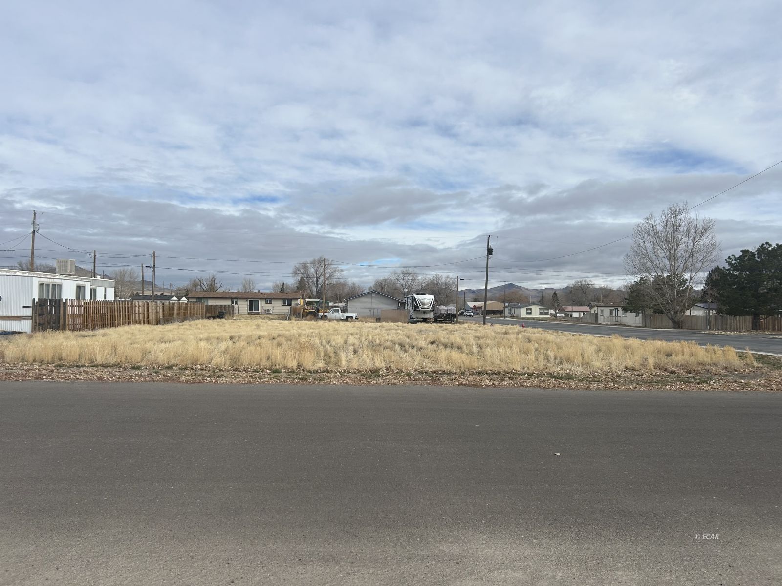 189 1st Street Property Photo 4