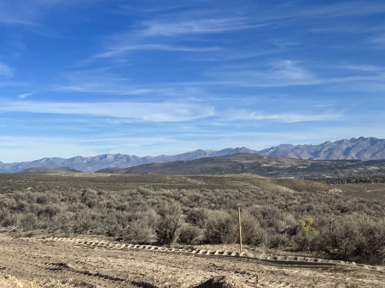 Chippewa Property Photo 4