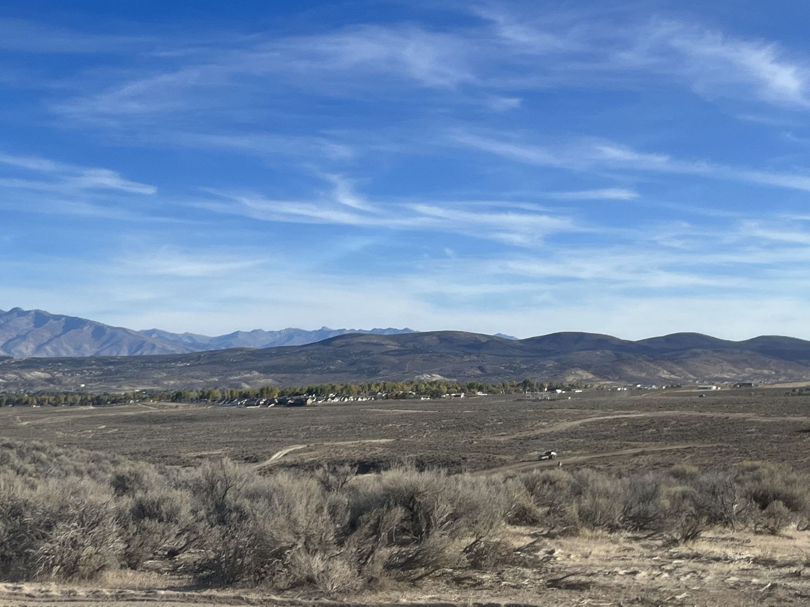 Chippewa Property Photo 5