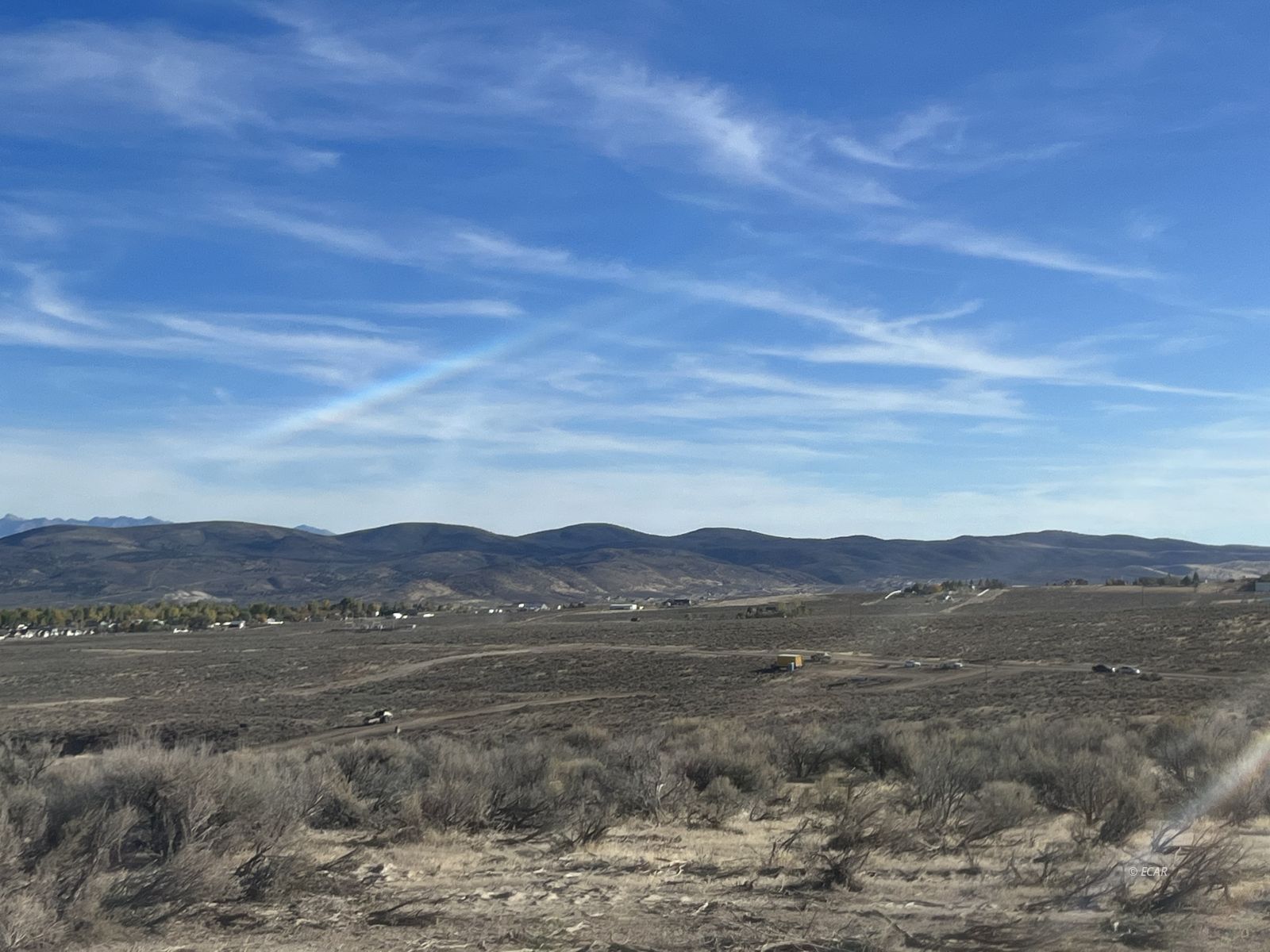 Chippewa Property Photo 6